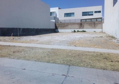 Terreno en Venta en PUERTA DE HIERRO Zapopan, Jalisco