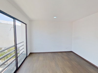 Casa en venta Calzada San Mateo 83, San Juan Bosco 1, Ciudad López Mateos, Edomex, México