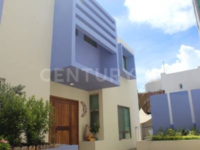 Casa en venta Suepermanzana 2A, Cancun Centro, Benito Juárez, Quintana Roo