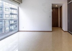 11140 av. cuauhtémoc, letrán valle