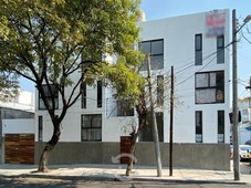 8206 av. del peñón, pensador mexicano