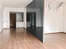 11183 av. paseo de la reforma, juárez