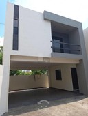 Casa sola en venta inmuebles en Unidad