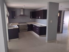 casas en venta - 117m2 - 3 recámaras - valle alto - 2,300,000