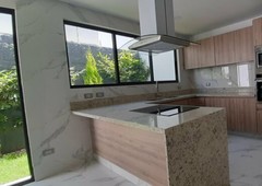 casas en venta - 142m2 - 3 recámaras - cuautlancingo - 4,189,000