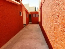 casas en venta - 193m2 - 4 recámaras - san lorenzo tepaltitlán - 2,000,000