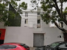 Edificio en Renta en Querétaro 550 m2 con Elevador