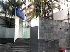 oficinas en periférico sur plaza imagen