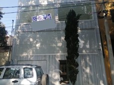 renta de oficinas en mixcoac insurgentes