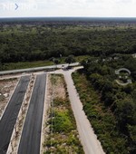 VENTA DE LOTE PARA USO INDUSTRIAL, COMERCIAL Y LOG