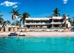 venta de terrenos residenciales en cancun 490,000