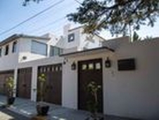 Casa en condominio en Venta Fraccionamiento La Virgen
, Metepec, Estado De México