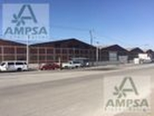 Casa en renta Las Animas, Tepotzotlán, Tepotzotlán