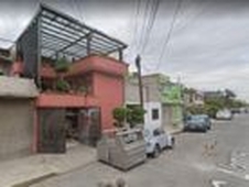 casa en venta alamos 196, metropolitana 3era seccion, nezahualcóyotl, estado de méxico