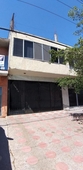 Casa en Venta en CENTRO LOS MOCHIS SINALOA Los Mochis, Sinaloa