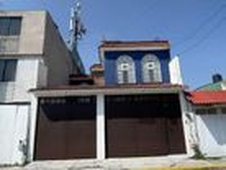 Casa en Venta Izcalli Metepec
, Metepec, Estado De México