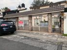Casa en venta Lomas Verdes, Naucalpan De Juárez, Naucalpan De Juárez