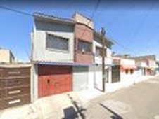 Casa en Venta Venustiano Carranza No. 000, Melchor Muzquiz, Ecatepec De Morelos