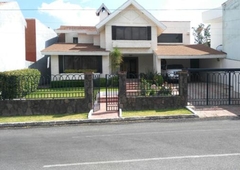 Casa en venta Villas de Irapuato Irapuato Gto.