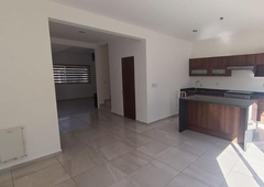 casas en renta - 167m2 - 3 recámaras - juriquilla - 16,500