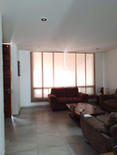 casas en renta - 220m2 - 3 recámaras - corregidora - 18,000