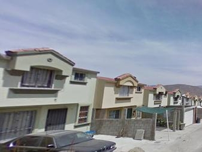 casas en venta - 110m2 - 3 recámaras - tijuana - 1,979,000
