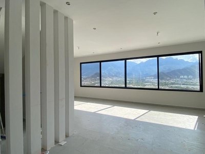 Casas en venta - 134m2 - 3 recámaras - Monterrey - $6,550,000