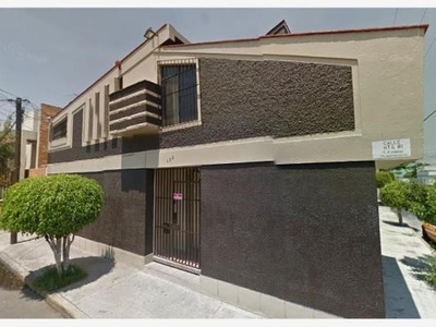 casas en venta - 210m2 - 3 recámaras - sindicato mexicano de electricistas - 925,999