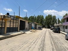 casas en venta - 300m2 - 3 recámaras - san cristobal de las casas - 2,200,000