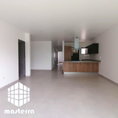 departamento en venta atizapán de zaragoza, estado de méxico - 3 recámaras - 3 baños