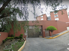 Departamento en venta San Francisco De Asis, 52970, La Ermita, Atizapán De Zaragoza, Edo. De México, Mexico