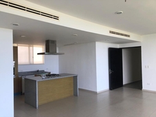 departamentos en venta - 165m2 - 2 recámaras - puerto juarez - 8,500,000