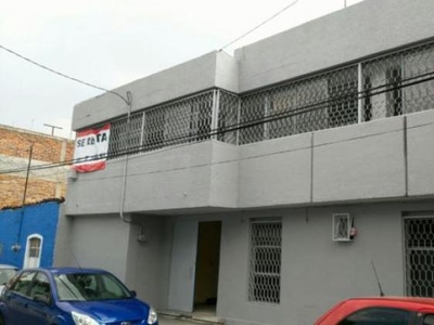 Bodega en Renta en Boulevard Torres Landa Irapuato, Guanajuato