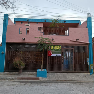 Casa - El Refugio San Nicolas De Los Garza