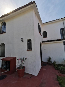 Casa En Remate En Ixtapa Zihuatanejo