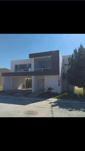 Casa en Venta en Cortijo Residencial Victoria de Durango, Durango