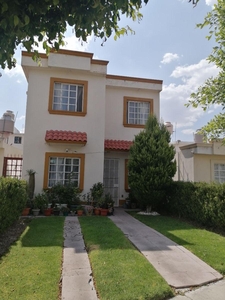 Casa en Venta en Gran Hacienda Celaya, Guanajuato