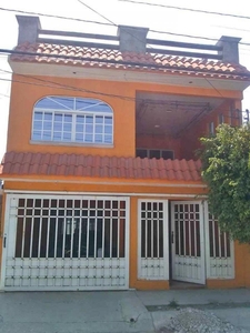 Casa en Venta en las mercedes San Luis Potosí, San Luis Potosi