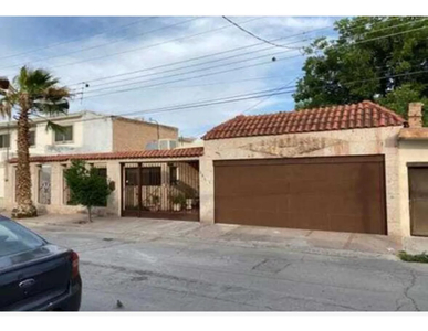 Casa En Venta En Navarro