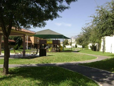 Casa En Venta En Valle Del Seminario