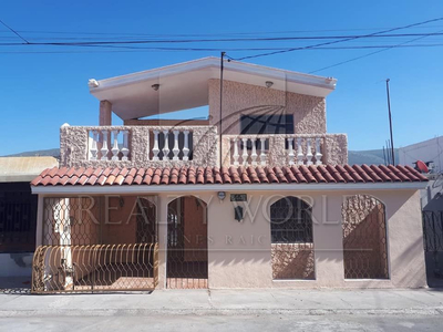Casas En Venta En Loma Linda