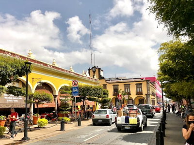 Remato casa en Guadalara jalisco $ 2,278,000.00 Pago en efectivo