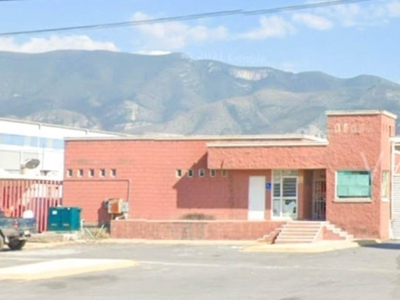 Terreno En Venta En Arteaga, Saltillo, Coahuila