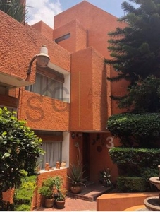 Casa en condominio - San Clemente Norte