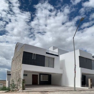 Casa en Fuerte Ventura Canary