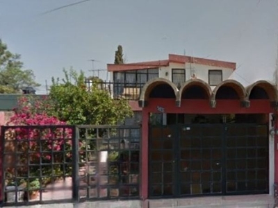 CASA EN RIO GRIJALVA ( Cesión Inmediata)