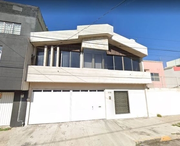 CASA EN RIO YAKI Cesión de 8 a 12 meses EXCELENTE PRECIO PARA INVERTIR