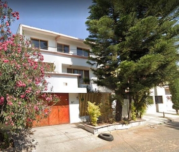 Casa en Venta - Calle 317 - Nueva Atzacoalco - Gustavo A. Madero - CDMX - 3 Recamaras