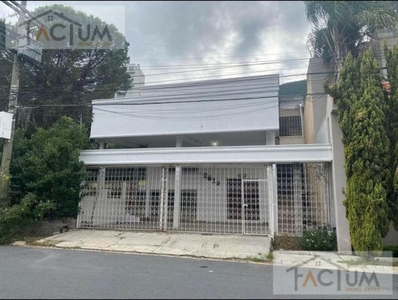 CASA EN VENTA COL. SATELITE ZONA SUR DE MONTERREY