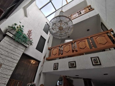Casa en venta en Ciudad de México en Gustavo A. Madero en Torres Linda Vista